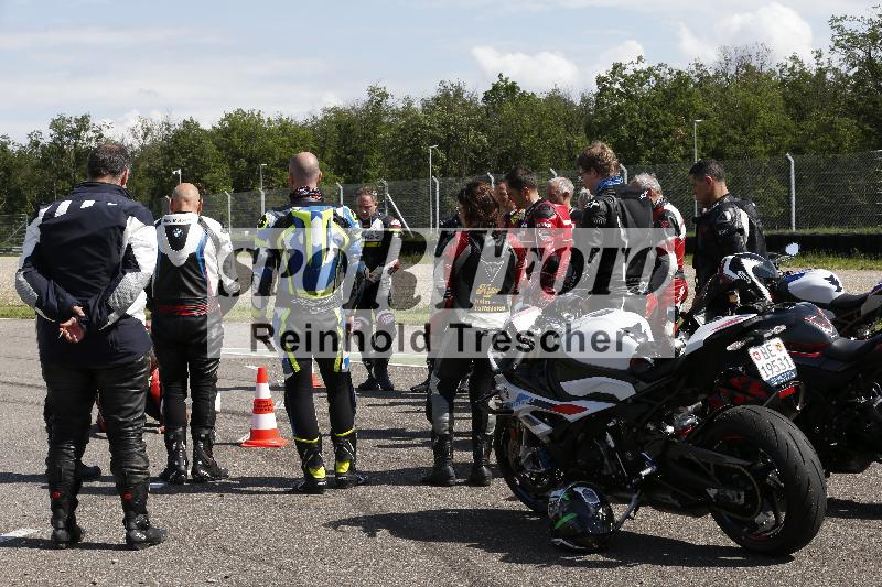 /Archiv-2024/20 13.05.2024 MAX Racing ADR/Sektionstraining